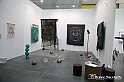 VBS_5316 - Artissima 2021